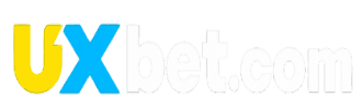 UXBET logo