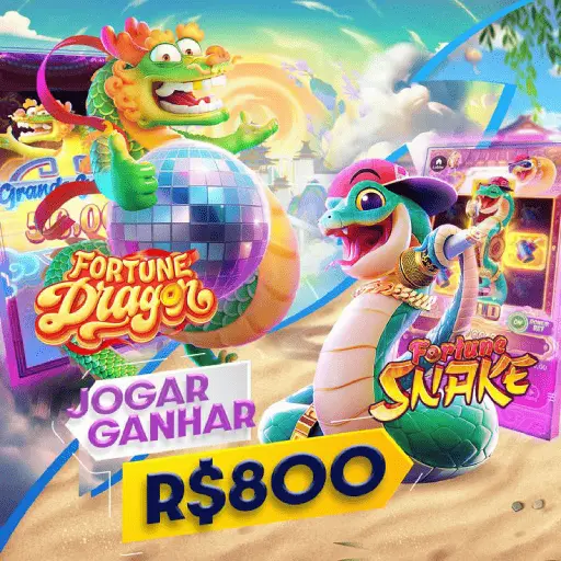 Registro no UXBET