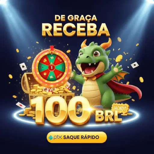 APK do UXBET no Android