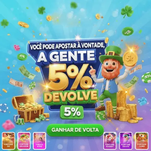 Instalação do UXBET passo a passo