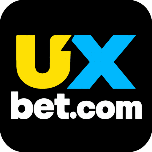 APP UXBET