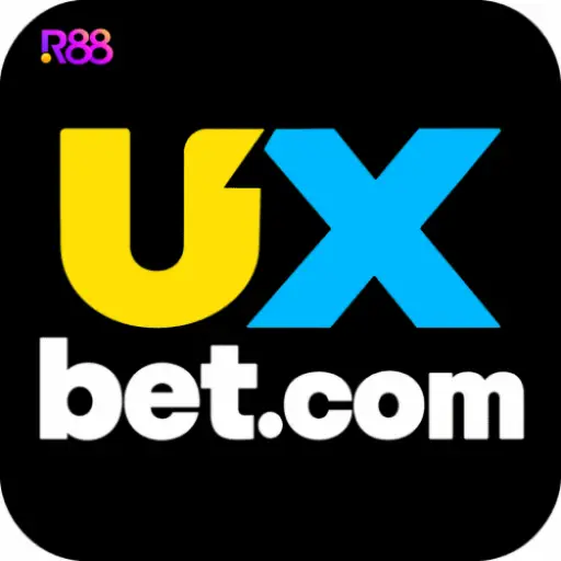 Download oficial do APP UXBET