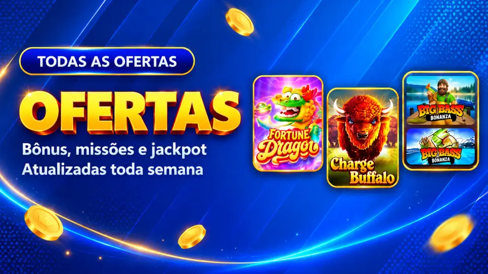 Autoexclusão: como funciona